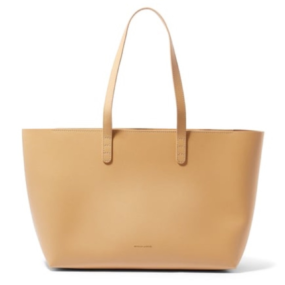 Mansur Gavriel Small Tote
